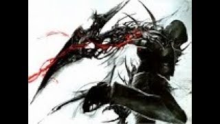 Prototype 2 Drive Over Infected
