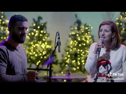 ترنيمة هل كنتي تعلمين