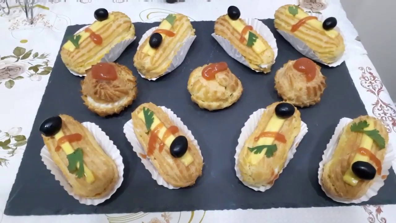 ايكلار برستيج  مالح 😍😍