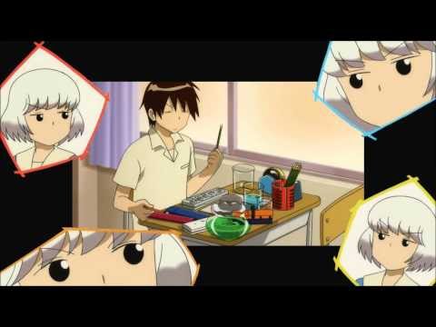 Akira Jimbo Set Them Free Full Version