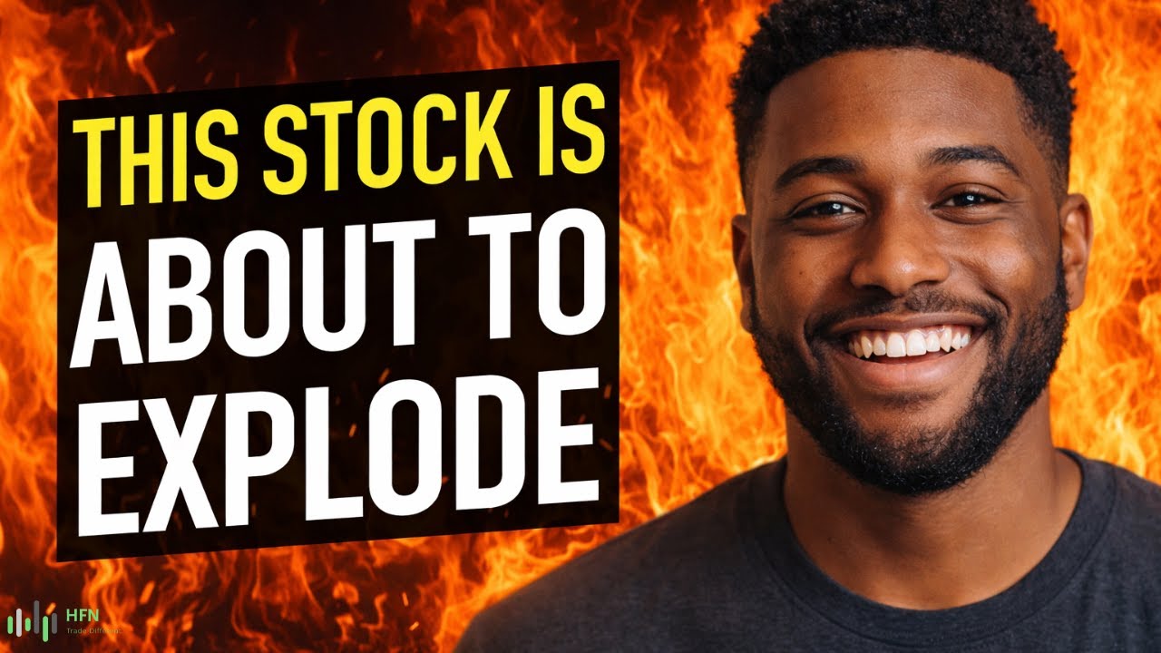 Best Stock To Buy Now [Top Stock To Buy Right Now?] - YouTube