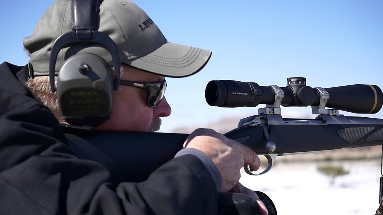 leupold-vx6-3-18-x-44-with-fire-dot-reticle-video-review-youtube