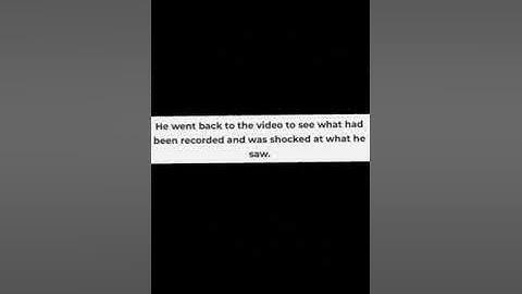 Randomly generated sentences… #3 #shorts