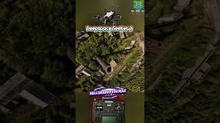 CHIMNEY DIVES for DAYS! 🔥 Seeker 3 + GNB 880mAh LiHV (w/ BoyWonderFPV)