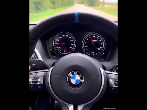 Reynmen   Ela Bmw Araba İnstagram Hikayesi Storysi Snap Yağmurlu Hava