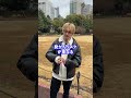 現役の医者がぶっちゃけます