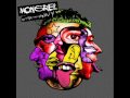 Mongrel - Lies