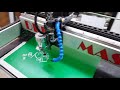 SIK DIZIM CNC / RHINESTONE DESIGN TEMPLATE CNC