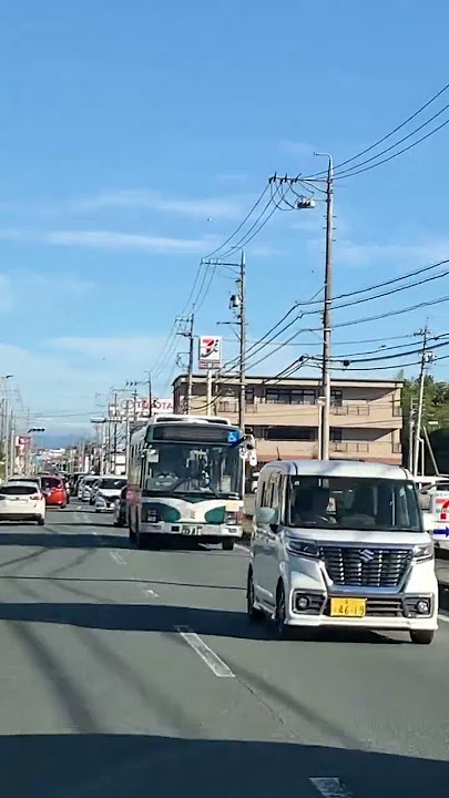 Look at guys this place of mieken Matsusaka japan #shorts #shortsfeed