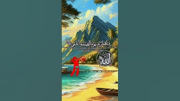 القارئ ياسر الدوسري حفظه الله ❤️❤️