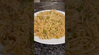 Matar pulao recipe achibatein shortsvideo shaiyri mianbiwi poetry hadeesinurdu matarpulao