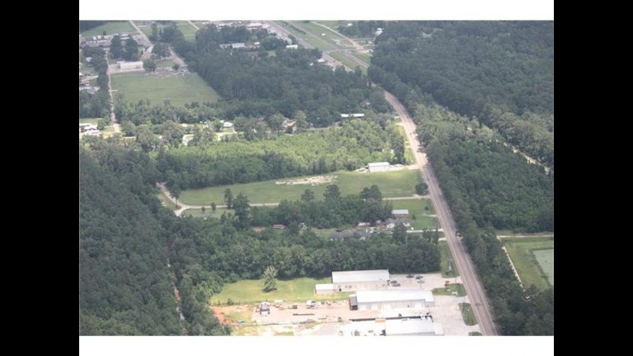 Property for sale HIGHWAY 51 AND SPARACELLO Lane, Tickfaw, LA 70466