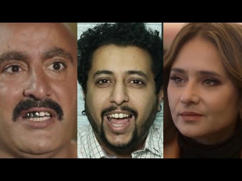 نسل الاغراب و ملوك الجدعنة ضد الكسر|صلاح الدالي