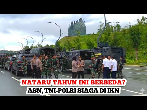 Lagu Populer Rinto Harahap-TANGAN TAK SAMPAI-Cover-DONBERS FAMILY Channel  (DFC) Malaka