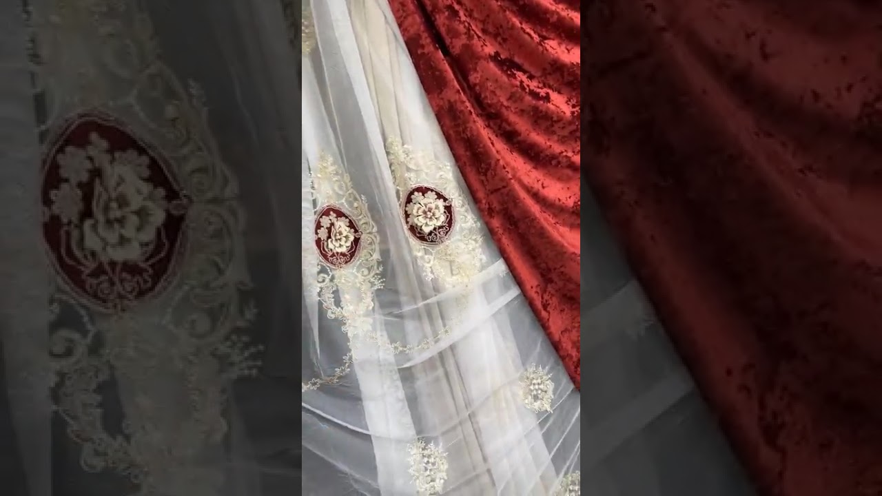 عمري دارك يامرا وزارة لعرايس ريدوات روعة متراطوش فيديو 