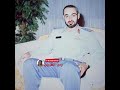 الله يحفظك ياسيدي الشيخ محمد بن زايد