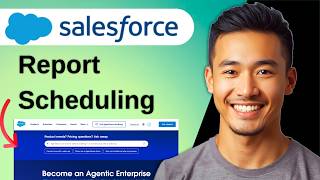 How To Call In Salesforce Dialpad
