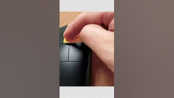 STOP NOOBING in Your Rhino 3D Model