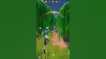 POV: your in a complete bot lobby