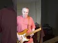 Cut to the noisy bit