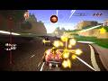 GarField Kart Furious Racing PC Laid back GarField Kart Furious Racing PC Laid back