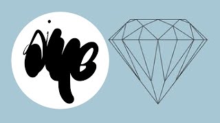 Skynet Mix - SIME