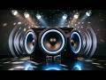 IMPOSSIBLE BASS TEST 🔊 NO SPEAKER CAN HANDLE THIS ⚠️ JBL 2026
