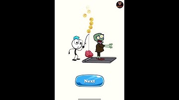Troll Master 2 Delete One Part: Level 132 Gameplay #SssbGames
