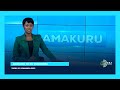 Amakuru Yo Ku Mugoroba Tariki 23 07 2025 Amakuru Yo Ku Mugoroba Tariki 23 07 2025