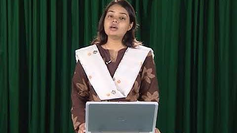 Fiscal Policy Part 4