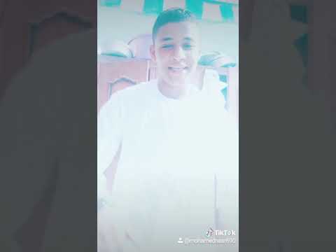 ليه بنت عمي خدوها غراب
