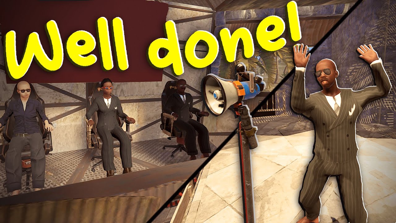 i-hosted-a-rust-talent-show-gone-wrong-youtube