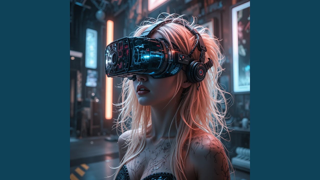 Watch Heretic hacker on YouTube Watch Heretic hacker on YouTube