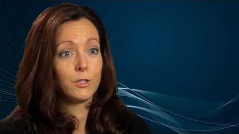 How is life at FICO?