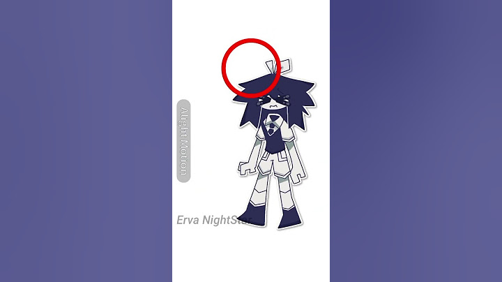 Follow The Circle With Your Finger![FPE]#animation#fundamentalpapereducation#trending#alightmotion