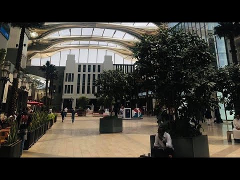Kuwait avenues mall,paste 111