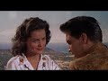 Elvis Presley - Can't Help Falling In Love ("Blue Hawaii" 1961)