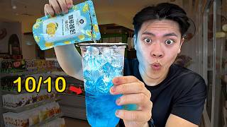 Download Lagu Aku Seharian Hidup Cuma dari Family Mart Indo MP3 Download Lagu Aku Seharian Hidup Cuma dari Family Mart Indo MP3