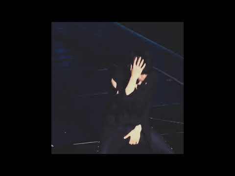BYUN BAEK HYUN 백현 edit.