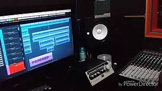 Lagunya sedih banget, benar2 nangis kalo sudah dengar lagu yang ini, Agus Setiawan - Kau Tipu Lagi