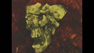 Die Opodeldox - 1, 2 oder 3