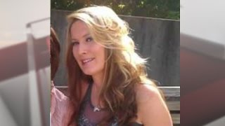 Shelby County murder investigation