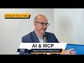 AI & MCP with NetSuite | Part 2: Connecting AI Agents to NetSuite