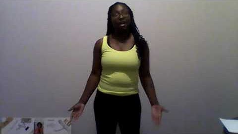 Week 2 Lecture Assignment Video Essay Questions Chapters 1-2