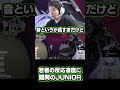 まぐれ乙