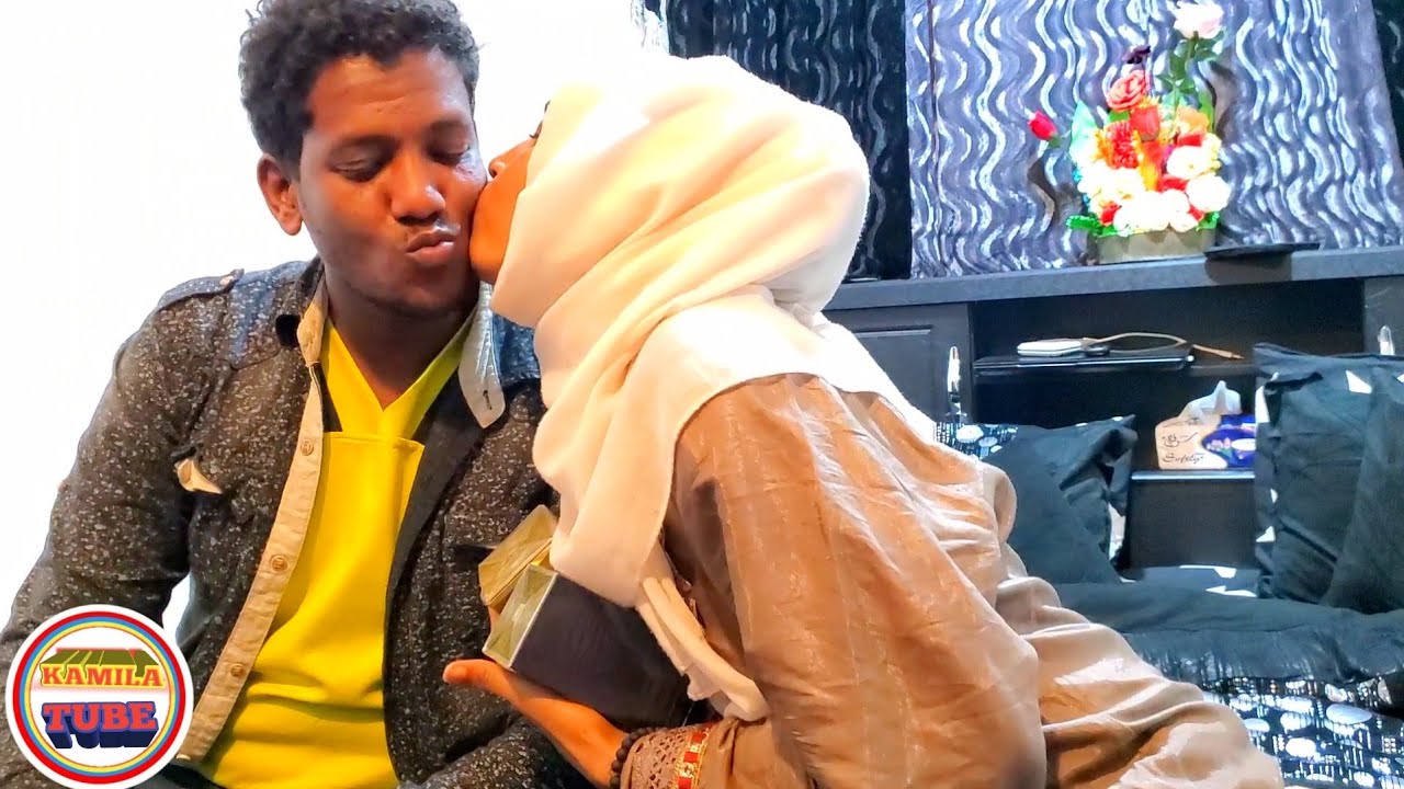 mucatti jarsa lamattii herumtee dhoysan jiratuu guya qabamtee waan tate lalaa