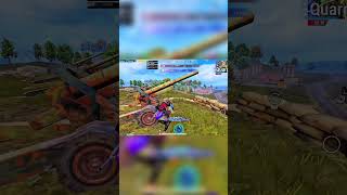 #yo #pubgmobile #bgmi #pubg #pubgnextstarprogram