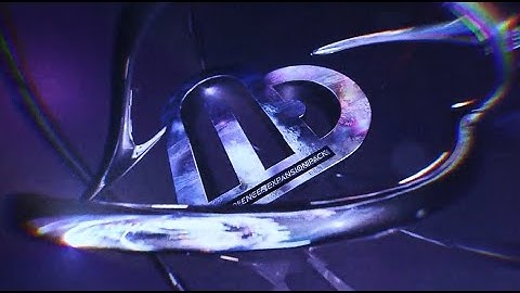 Windwaker - Apathy (Official Visualizer)