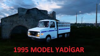 Ets2 Bmc Levend V1.8 1.46 Ets2 Logi̇tech G29 Single Player Euro Truck Simulator