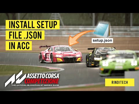 How to Install